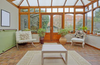 free Hazel End conservatory quotes
